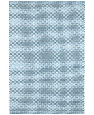 Dash Albert Rugs By Annie Selke Miss Muffet Da1992 Rug Collection