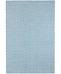 Dash Albert Rugs By Annie Selke Miss Muffet Da1992 Rug Collection