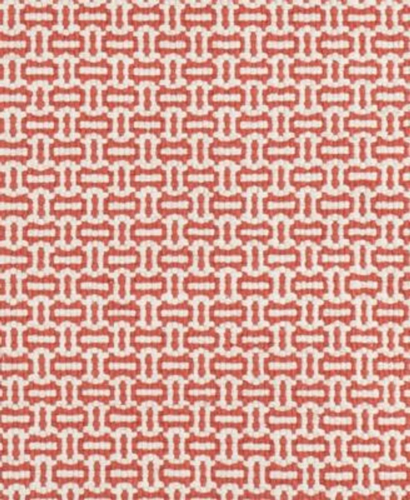 Dash Albert Rugs By Annie Selke Miss Muffet Da1991 Rug Collection