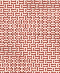 Dash Albert Rugs By Annie Selke Miss Muffet Da1991 Rug Collection