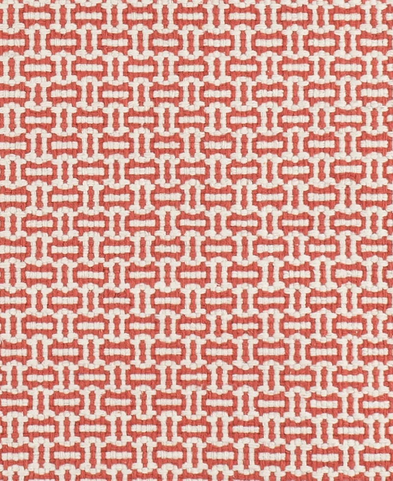 Dash and Albert Rugs by Annie Selke Miss Muffet DA1991 2'x3' Area Rug