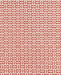 Dash and Albert Rugs by Annie Selke Miss Muffet DA1991 2'x3' Area Rug