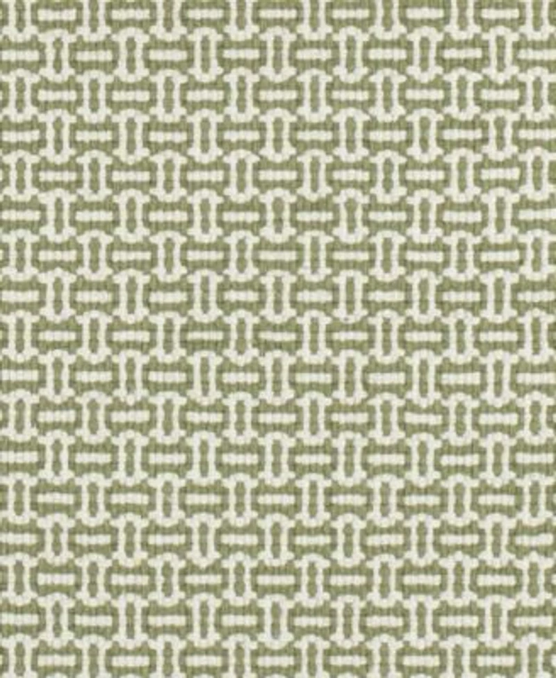 Dash Albert Rugs By Annie Selke Miss Muffet Da1990 Rug Collection