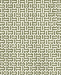 Dash Albert Rugs By Annie Selke Miss Muffet Da1990 Rug Collection