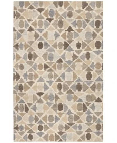 Dash Albert Rugs By Annie Selke Rufus Stone Kilim Da1987 Rug Collection