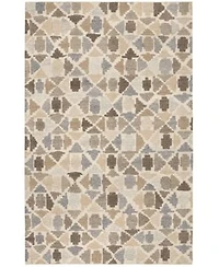 Dash Albert Rugs By Annie Selke Rufus Stone Kilim Da1987 Rug Collection