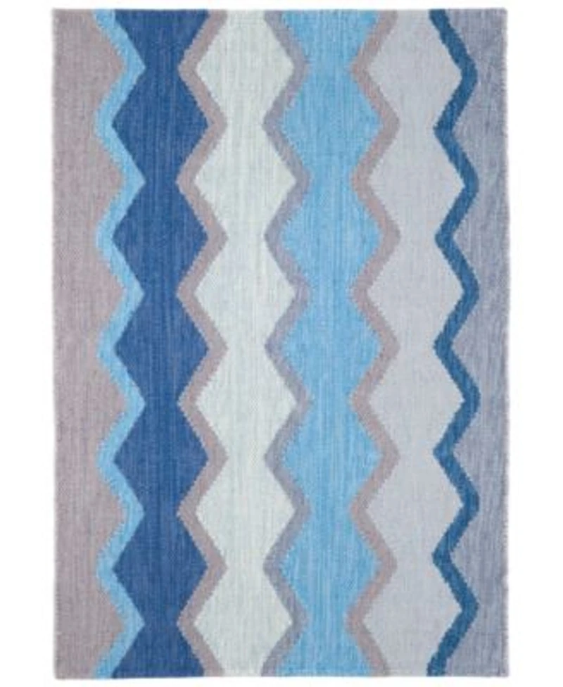 Dash Albert Rugs By Annie Selke Safety Net Indoor Outdoor Da1946 Rug Collection