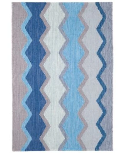 Dash Albert Rugs By Annie Selke Safety Net Indoor Outdoor Da1946 Rug Collection