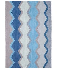 Dash Albert Rugs By Annie Selke Safety Net Indoor Outdoor Da1946 Rug Collection