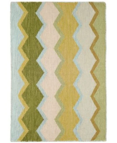Dash Albert Rugs By Annie Selke Safety Net Indoor Outdoor Da1947 Rug Collection
