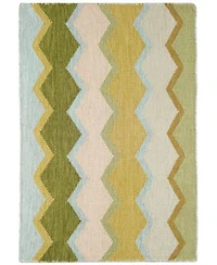Dash Albert Rugs By Annie Selke Safety Net Indoor Outdoor Da1947 Rug Collection