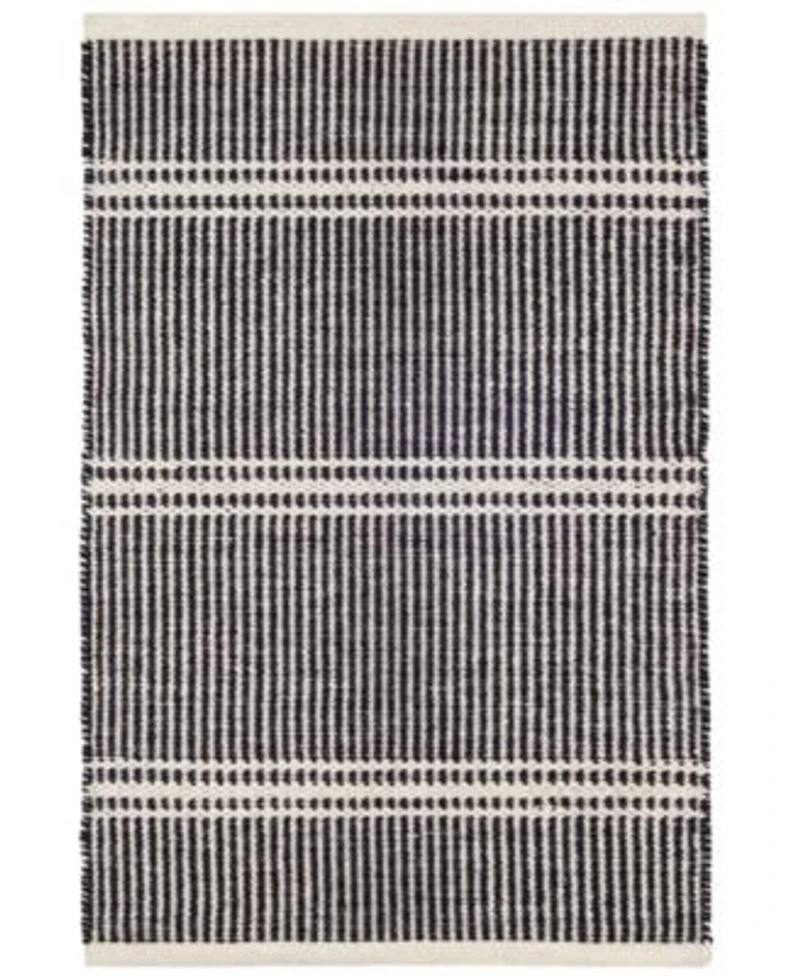 Dash Albert Rugs By Annie Selke Malta Wool Da1925 Rug Collection