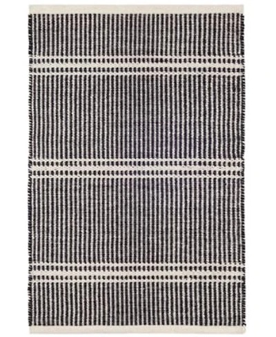 Dash Albert Rugs By Annie Selke Malta Wool Da1925 Rug Collection