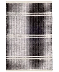 Dash Albert Rugs By Annie Selke Malta Wool Da1925 Rug Collection