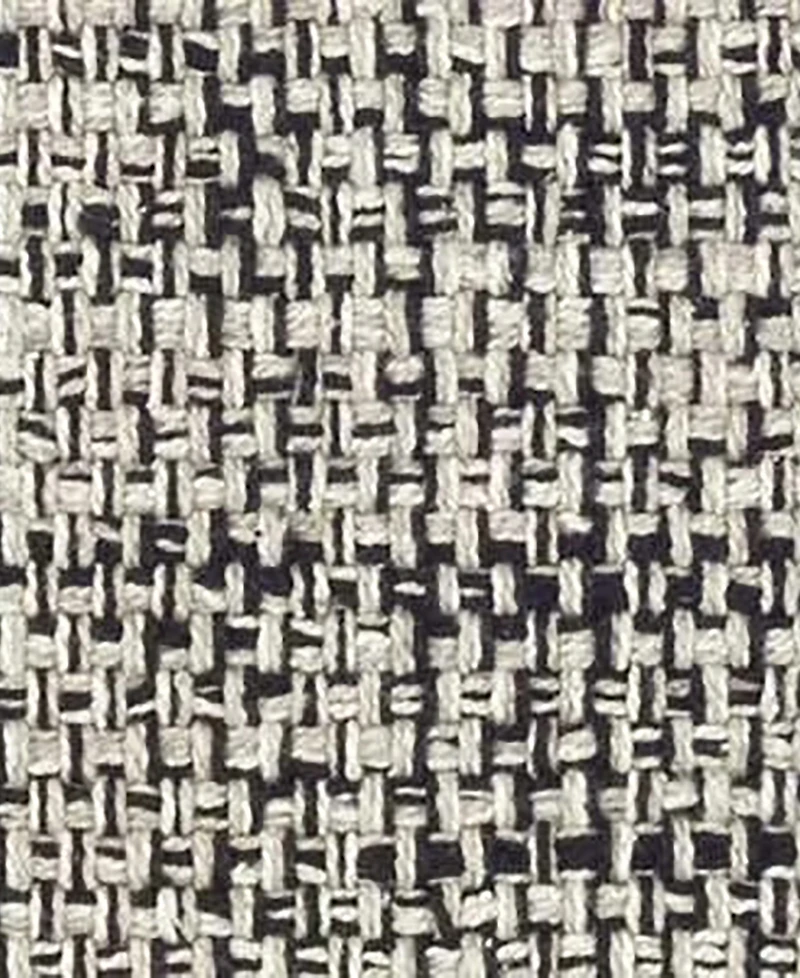 Dash and Albert Rugs by Annie Selke Marled DA1926 8'x10' Area Rug