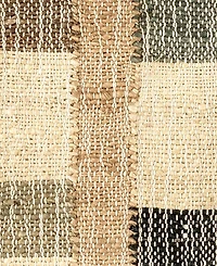 Dash and Albert Rugs by Annie Selke Mosaic DA1904 10'x14' Area Rug
