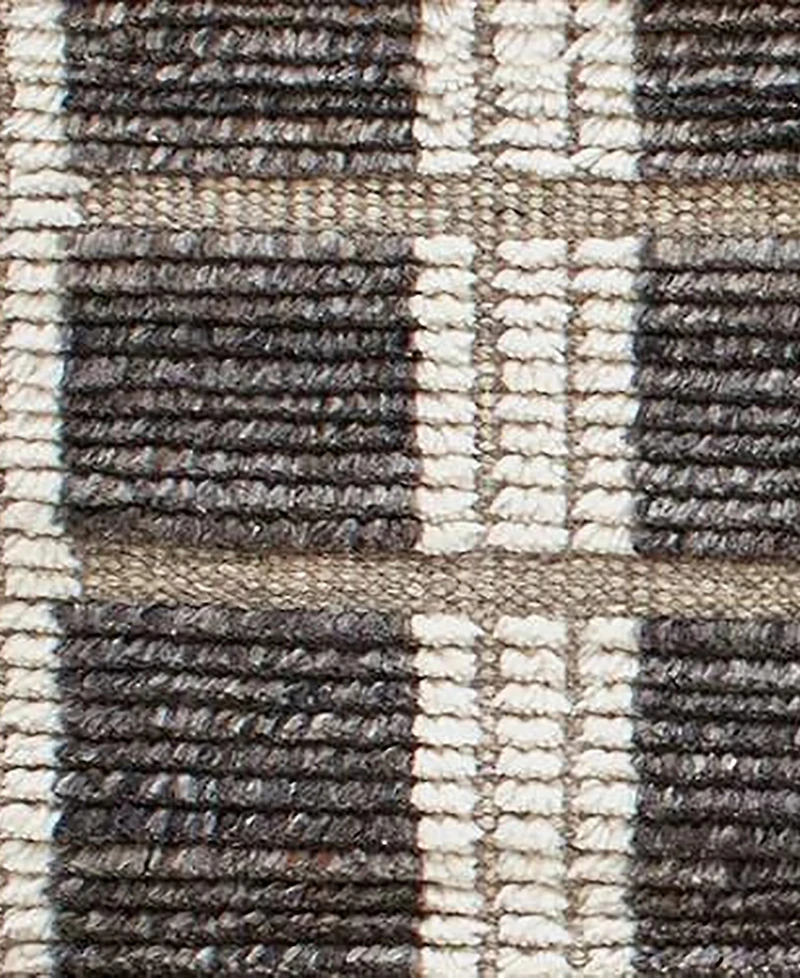 Dash and Albert Rugs by Annie Selke Tory DA1871 8'x10' Area Rug