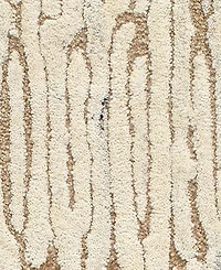 Dash and Albert Rugs by Annie Selke Malone Wool DA1857 10'x14' Area Rug
