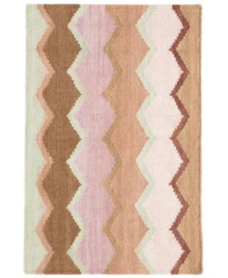 Dash Albert Rugs By Annie Selke Safety Net Wool Da1779 Rug Collection