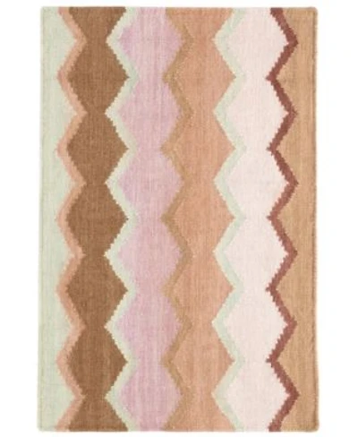 Dash Albert Rugs By Annie Selke Safety Net Wool Da1779 Rug Collection