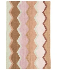 Dash Albert Rugs By Annie Selke Safety Net Wool Da1779 Rug Collection
