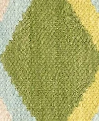 Dash Albert Rugs By Annie Selke Safety Net Wool Da1776 Rug Collection