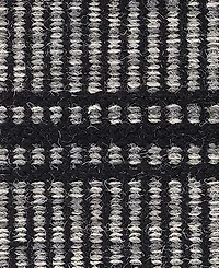 Dash and Albert Rugs by Annie Selke Malta Wool DA1698 8'x10' Area Rug