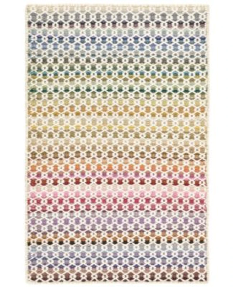 Dash Albert Rugs By Annie Selke Poppy Da1667 Rug Collection