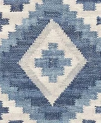 Dash Albert Rugs By Annie Selke Marmara Kilim Da1365 Rug Collection