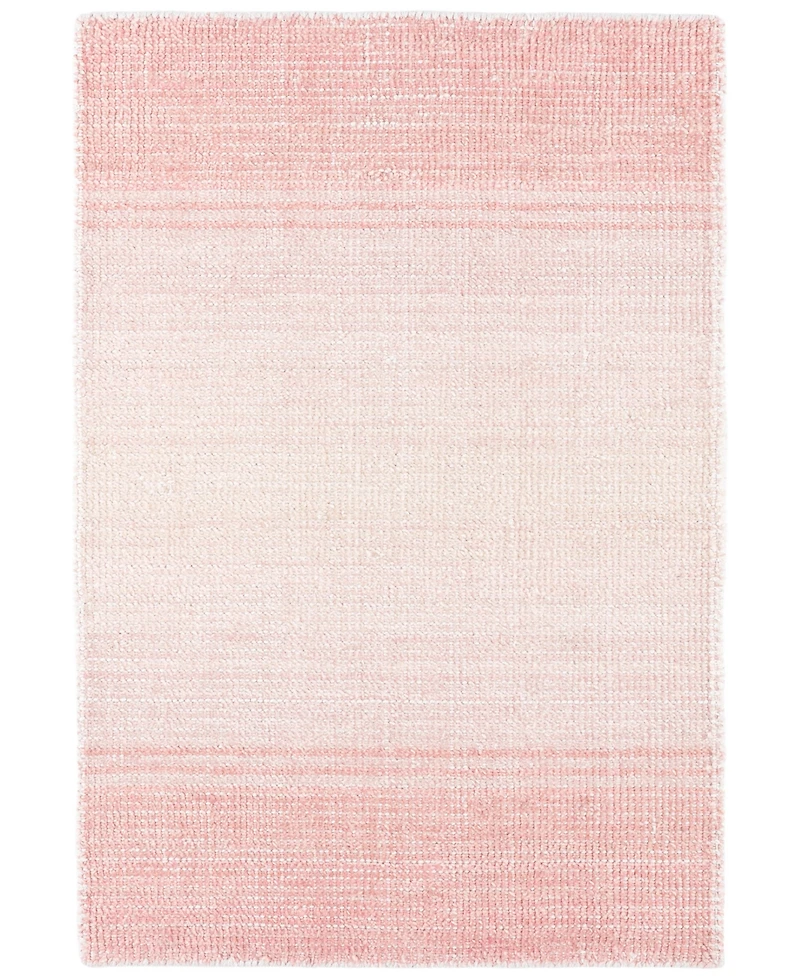 Dash and Albert Rugs by Annie Selke Pandora DA1345 8'x10' Area Rug