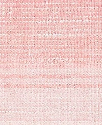 Dash and Albert Rugs by Annie Selke Pandora DA1345 3'x5' Area Rug