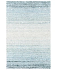 Dash and Albert Rugs by Annie Selke Pandora DA1343 10'x14' Area Rug