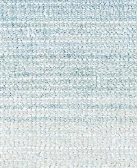 Dash and Albert Rugs by Annie Selke Pandora DA1343 8'x10' Area Rug