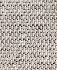Dash and Albert Rugs by Annie Selke Two-Tone Rope Indoor/Outdoor RDB224 8'x10' Area Rug