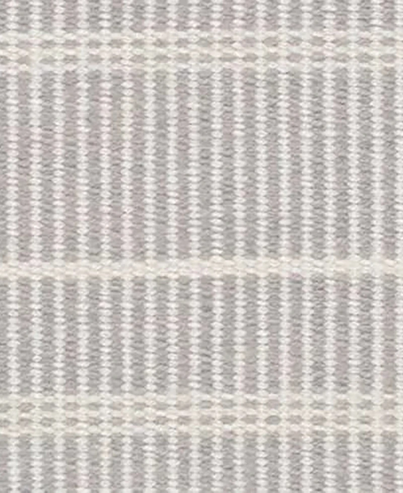 Dash and Albert Rugs by Annie Selke Samson Indoor/Outdoor DA837 6'x9' Area Rug