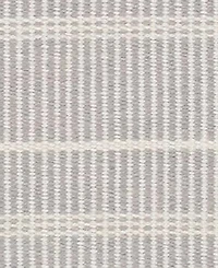 Dash and Albert Rugs by Annie Selke Samson Indoor/Outdoor DA837 6'x9' Area Rug