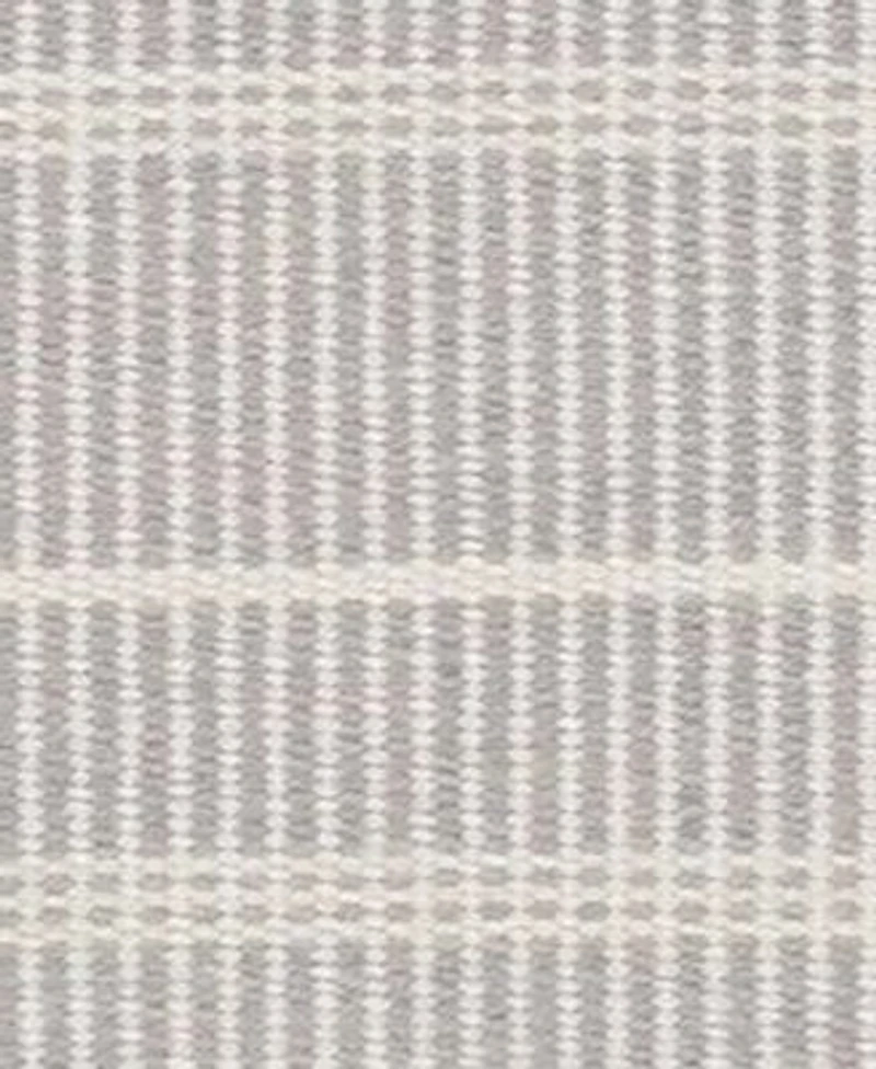 Dash Albert Rugs By Annie Selke Samson Indoor Outdoor Da837 Rug Collection