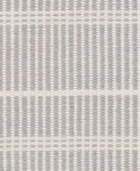 Dash Albert Rugs By Annie Selke Samson Indoor Outdoor Da837 Rug Collection