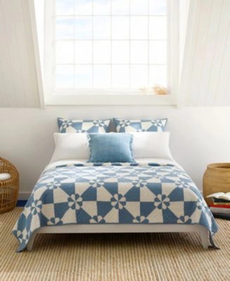 Dash Albert Rugs By Annie Selke Twiggy Da779 Rug Collection