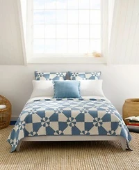Dash Albert Rugs By Annie Selke Twiggy Da779 Rug Collection