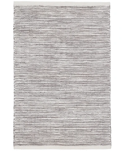 Dash and Albert Rugs by Annie Selke Tideline Indoor/Outdoor DA1192 10'x14' Area Rug