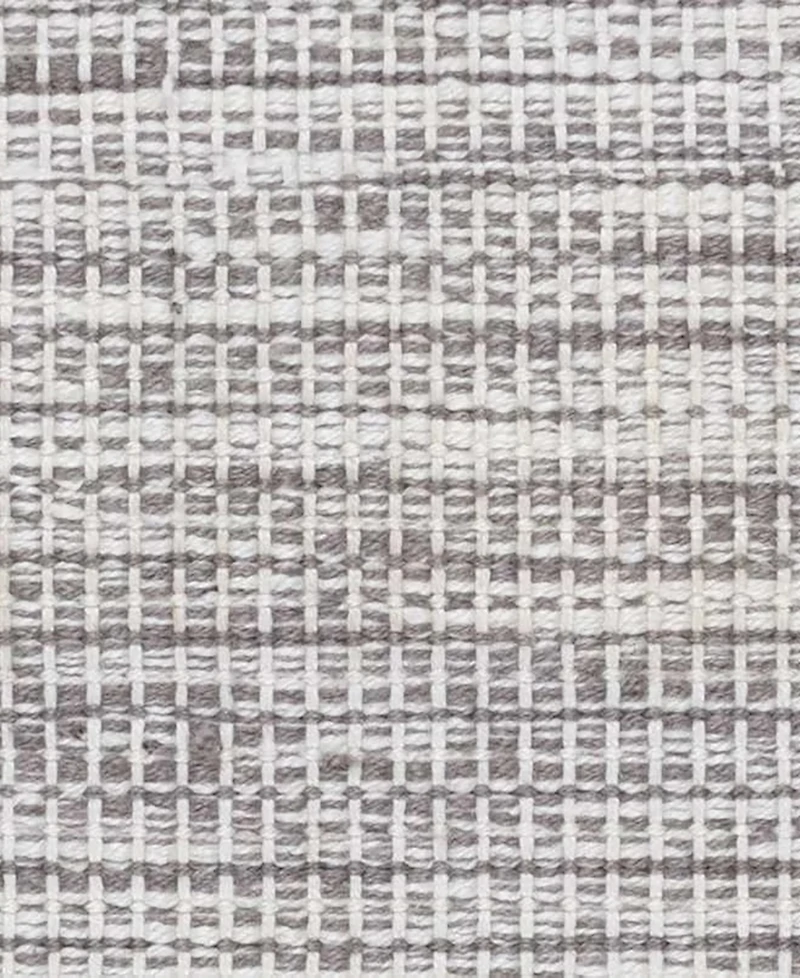 Dash and Albert Rugs by Annie Selke Tideline Indoor/Outdoor DA1192 6'x9' Area Rug