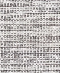 Dash and Albert Rugs by Annie Selke Tideline Indoor/Outdoor DA1192 6'x9' Area Rug