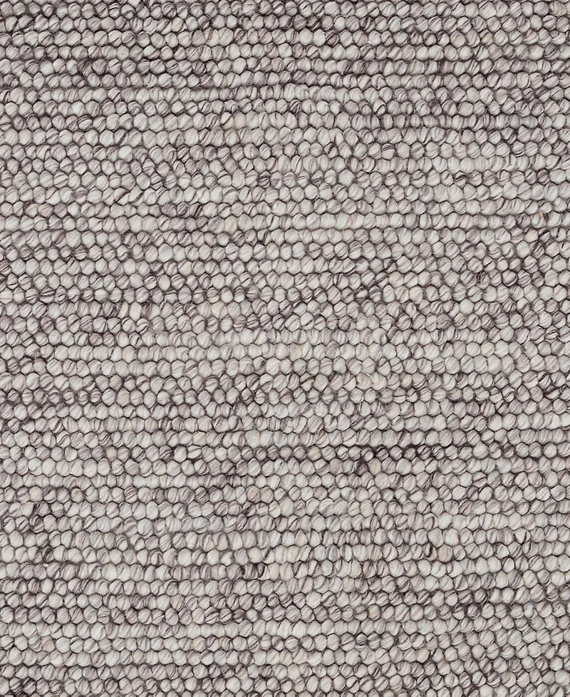 Dash and Albert Rugs by Annie Selke Niels DA808 9'x12' Area Rug