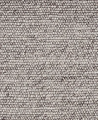 Dash and Albert Rugs by Annie Selke Niels DA808 9'x12' Area Rug
