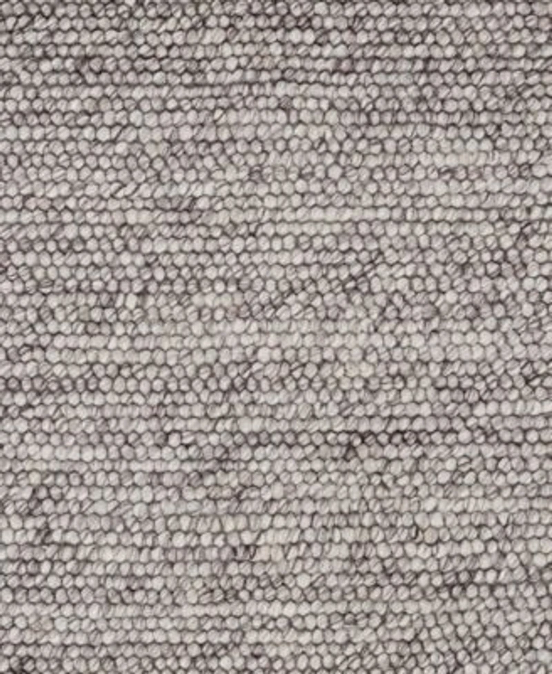 Dash Albert Rugs By Annie Selke Niels Da808 Rug Collection