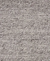 Dash Albert Rugs By Annie Selke Niels Da808 Rug Collection