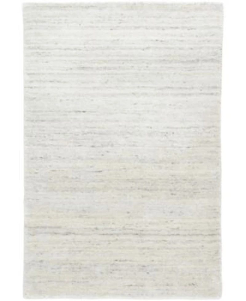 Dash Albert Rugs By Annie Selke Nordic Performance Da1182 Rug Collection