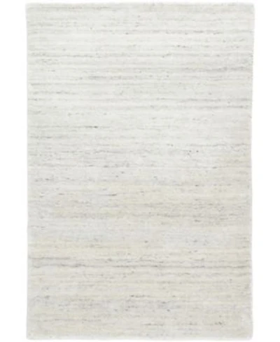 Dash Albert Rugs By Annie Selke Nordic Performance Da1182 Rug Collection