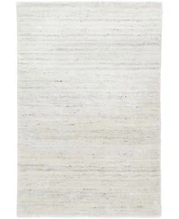 Dash Albert Rugs By Annie Selke Nordic Performance Da1182 Rug Collection